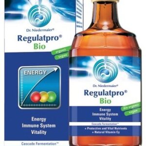 Regulatpro Bio 350ml
