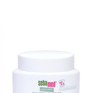 Sebamed Dnevna krema za suvu kožu 50ml