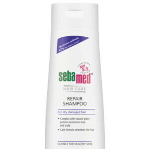 Sebamed Šampon za obnavljenje kose 200ml