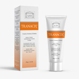 TRANACIX KREMA 30 G
