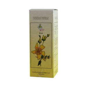 ULJE KANTARION-oral 30ml (jp)