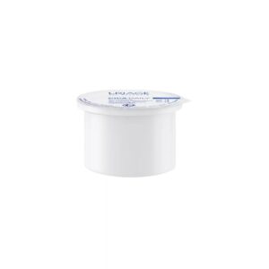 Uriage Bariederm Cica Daily Koncentrovana krema refill 50 ml