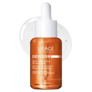 Uriage Depiderm Serum booster 30ml
