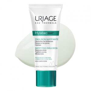 Uriage Hyseac Mat krema 40ml