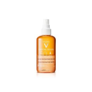 VICHY CS VODICA ZA ZAŠTITU OD SUNCA spf50 5152