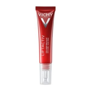Vichy Liftactiv Collagen Specialist nega oko očiju 15ml