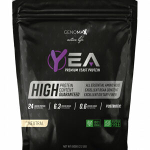 Yea Protein Neutral 1kg