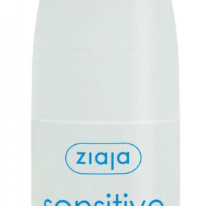 ZIAJA ANTIPERSP.ROLL-ON SENSITIVE 60ML
