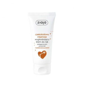 Ziaja Krema Za Ruke Čokoladne Praline 50ml