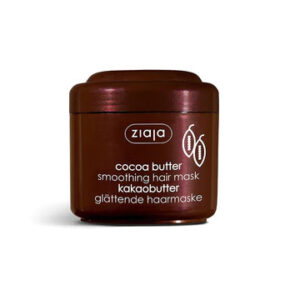 ZIAJA MASKA ZA KOSU KAKAO 200 ML
