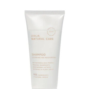 Ziaja Šampon za kosu Natural Care 200ml