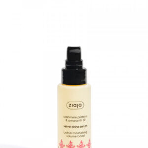 ZIAJA SERUM ZA KOSU KAŠMIR I AMARANT 50ML