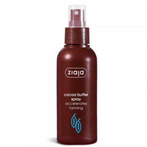 ZIAJA SPREJ ZA TELO KAKAO 100ml