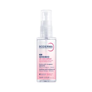 Bioderma Sensibio AR SOS Sprej 70ml
