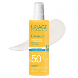 Uriage Bariesun Sprej SPF50 200ml