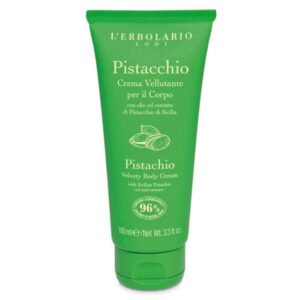 L erbolario Pistachio Krema za telo 100ml