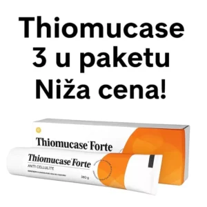 thiomucase-forte-krema-3-u-paketu-apoteka-onlinea