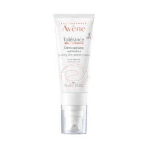 Avene Tolerance Control krema 40ml