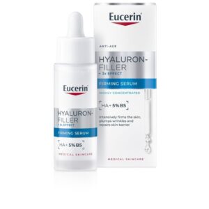 Eucerin Hyaluron Filler Serum 30ml 99152