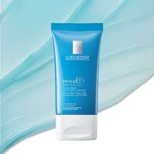 La Roche Posay Hyalu B5 Vodeni Gel, 30ml