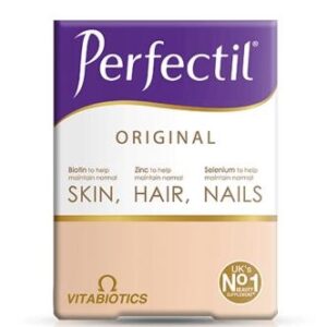 Perfectil original 30 tableta