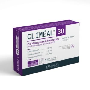 Climeal 30 tableta