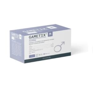 GAMETIX M 30 KESICA