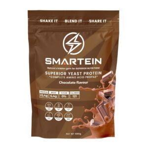 Smartein čokolada 500g