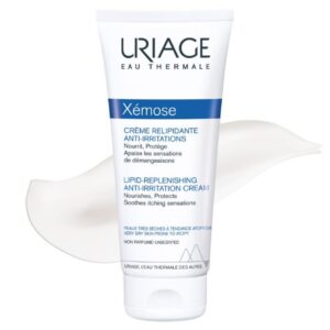 Uriage Xemose Krema 50ml