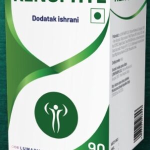 Renophyl 90tbl
