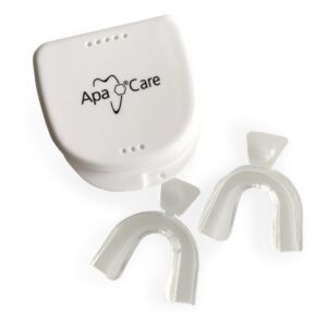 ApaCare Komplet kućne udlage