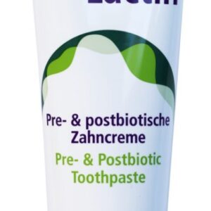 ApaCare Pre- i postbiotska pasta za zube 75ml