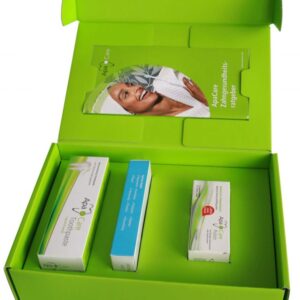 ApaCare Profilaktički set