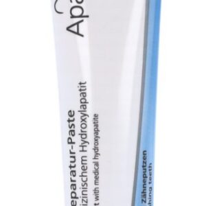 ApaCare Repair pasta za popravku zuba 30ml