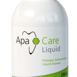 ApaCare Tečnost za ispiranje usta 200ml