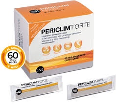 Periclom Forte dodatak ishrani, 30 kesica x 2 g