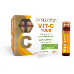 LIPOZOMALNI VITAMIN C a20