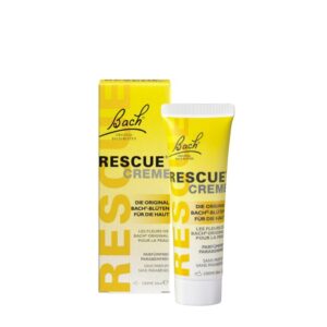 RESCUE KREM 50ML