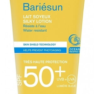 URIAGE BARIESUN MLEKO SPF50 100ml