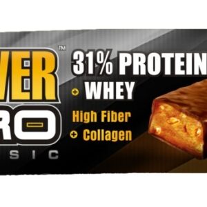 DELUXE Mocca 80gr.