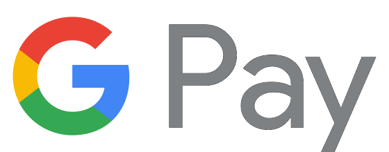 Google Pay