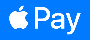 Apple Pay