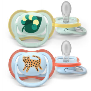 Avent varalica ultra air tigar/crvic 0-6m