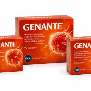 Genane 2x90 tbl