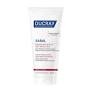 Ducray Sabal Šampon 200ml