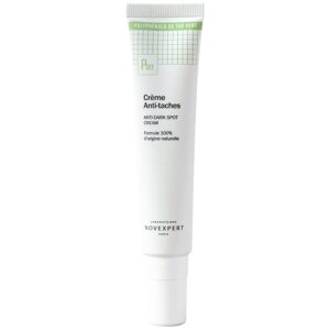 NOVEXPERT Anti dark spot krema 40ml