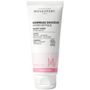 NOVEXPERT Baršunasti Hydro-Biotic piling 60ml