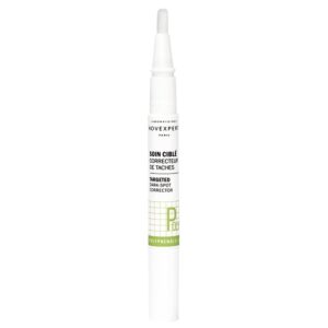 NOVEXPERT Ciljani korektor tamnih mrlja 2ml