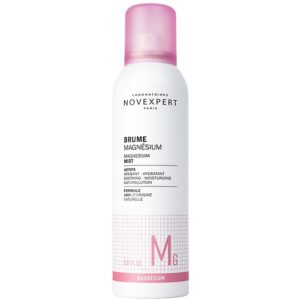 NOVEXPERT Magnezijum sprej 150ml