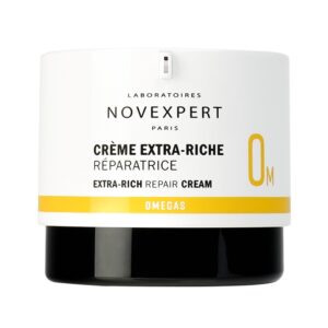 NOVEXPERT Obnavljajuća ekstra bogata krema 40ml